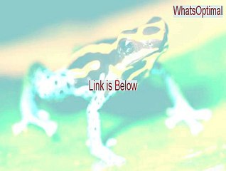 WhatsOptimal Serial [Download Here 2015]