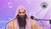 Tauseef ur Rehman Ko Jawab Of Maulana Tariq Jameel Aqeedah Sahabah