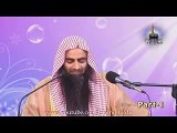 Tauseef ur Rehman Ko Jawab Of Maulana Tariq Jameel Aqeedah Sahabah