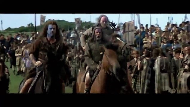 Travian Forum Üyeleri vs Modlar 2