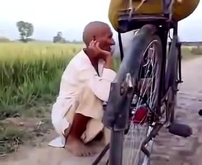 Funny Punjabi Songs Clip pakistani 2014  II  must watch HD  II