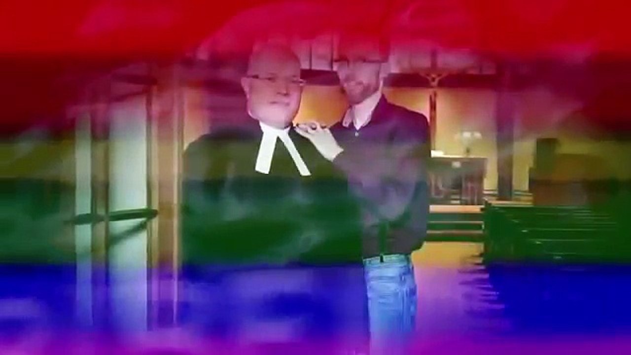 СОДОМ_2014