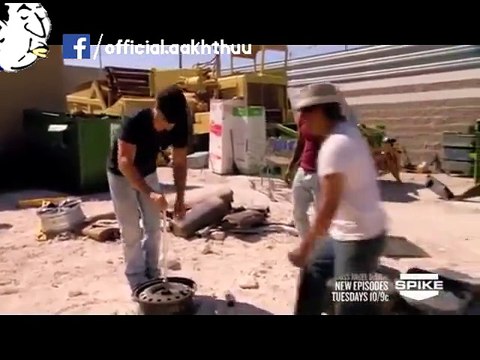 جادوگر کہو یا بازیگر ..... مگر جب وہ غلطی کرتا ہے تو دیکھیں کیا ہوتا ہے