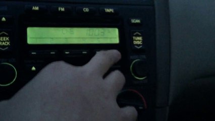 Beaucoup de diversité chez les grandes radios populaires... Hozier FAIL!