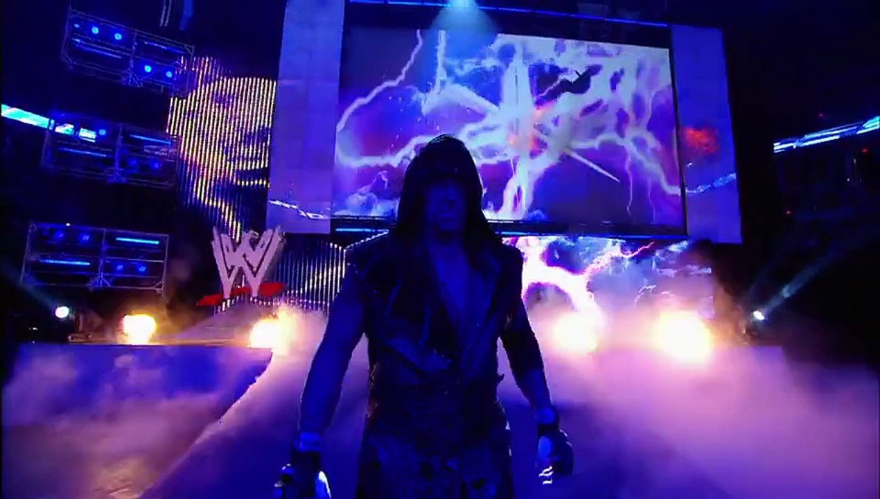 WWE.Countdown.S01E07.Infamous.Gimmicks.WEB-DL.x264-WD