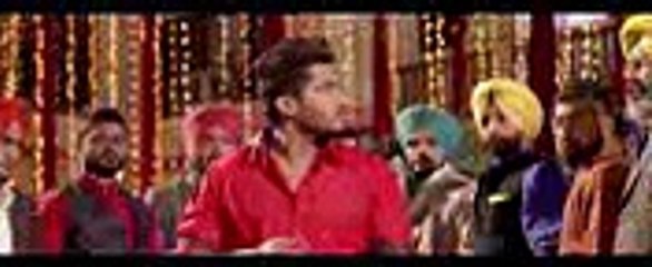 Laden(return Of Melody) - Jassi Gill