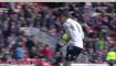 Marco Silvestri v Middlesbrough - Man of the Match #LUFC