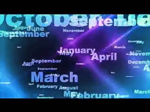 Limited Licenses, PLR The Relevance Of using private label rights material for blogging as well as for net services.