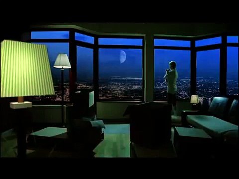 Seka Aleksic - Boli stara ljubav