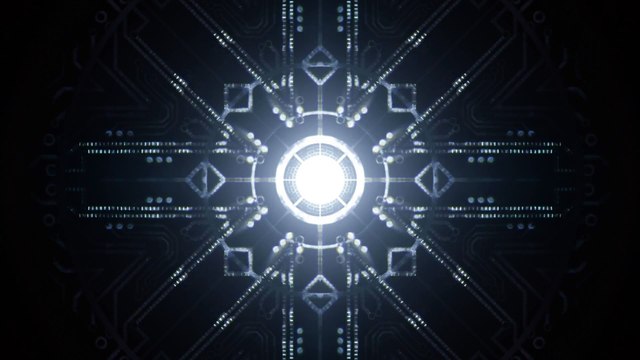 Samsung Galaxy S6: Unpacked 2015 - The Next Galaxy #Unpacked #TheNextGalaxy