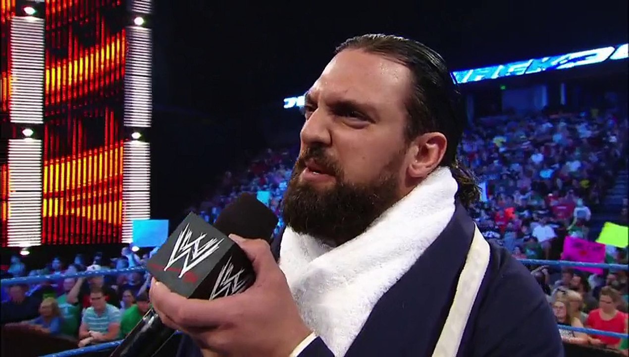 WWE.Countdown.S01E09.Greatest.Villains.WEB-DL.x264-WD