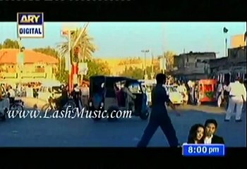 Daam Drama Serial Episode 5 - Part C | Must-Watch Episode Highlights