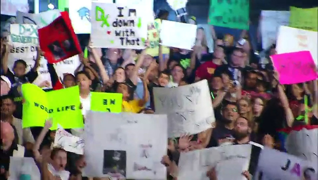 WWE.Countdown.S01E17.Celebrity.Twists.WEB-DL.x264-WD