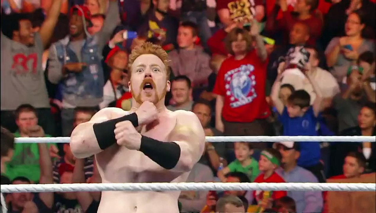 WWE.Countdown.S01E03.Fantastic.Finishing.Moves.WEB-DL.x264-WD