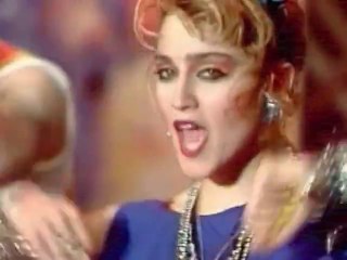 July 1984 (With English Subtitles)