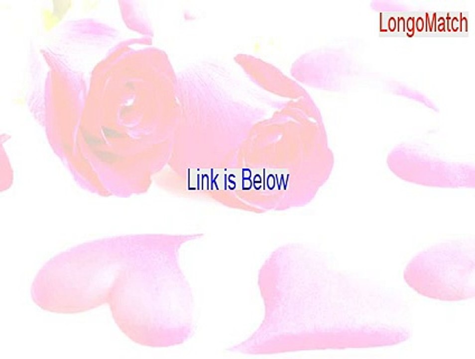 LongoMatch Keygen (LongoMatchlongomatch 2015)