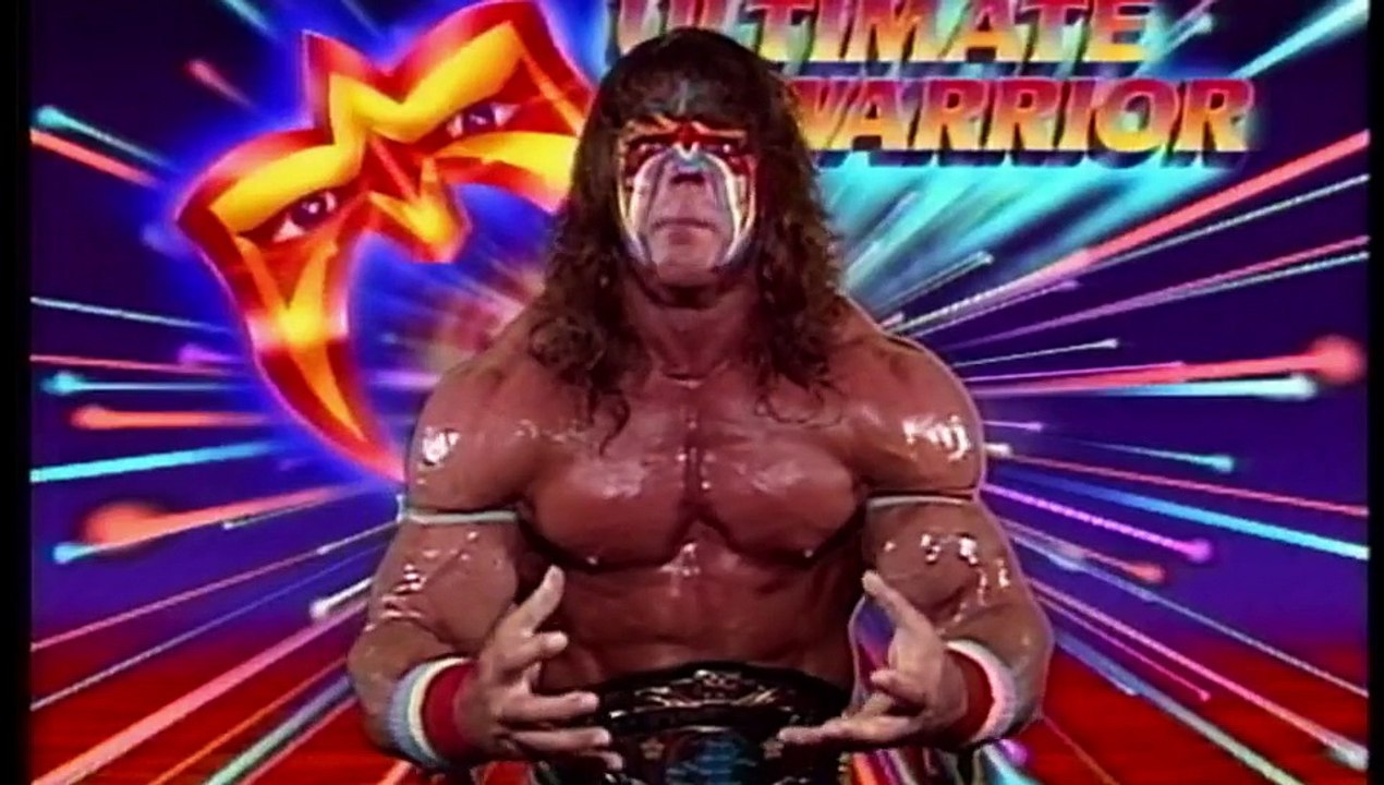 WWE.Countdown.S01E02.Awesome.Entrances.WEB-DL.x264-WD