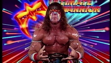 WWE.Countdown.S01E02.Awesome.Entrances.WEB-DL.x264-WD