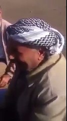 Dayı Polis Geliyor, Ölürüm Türkiyem