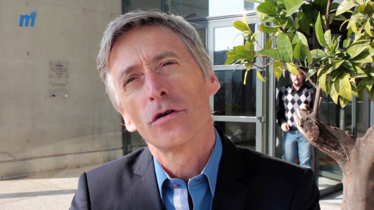 Pierre Deniset
