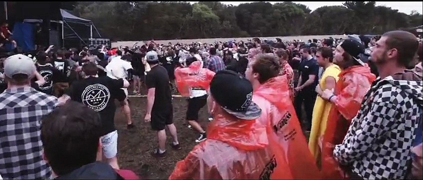 Antagonist A.D - For Anyone That Hurts - HD on bestmusic.ucoz.org