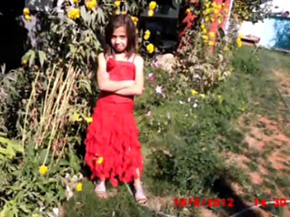 Nedim varol, Tufanbeyli, Adana  .(Açılsında yollar sana geleyim.2012