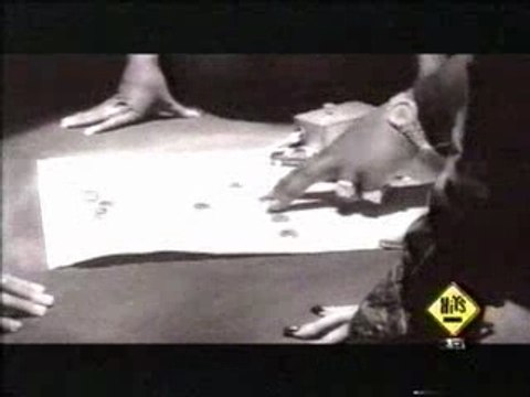 Notorious big feat eminem - Dead wrong