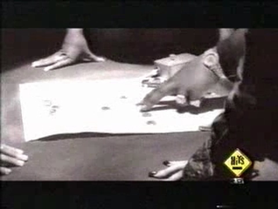Notorious big feat eminem - Dead wrong