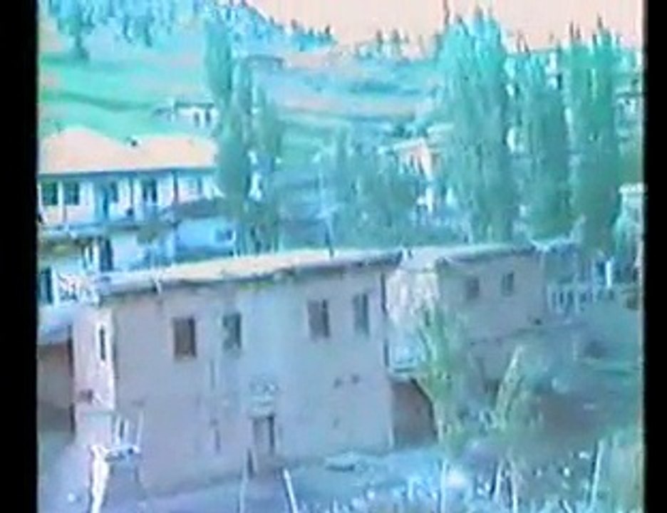 Nedim varol, Tufanbeyli, Adana  . (Baba koyunum yok..1990.)