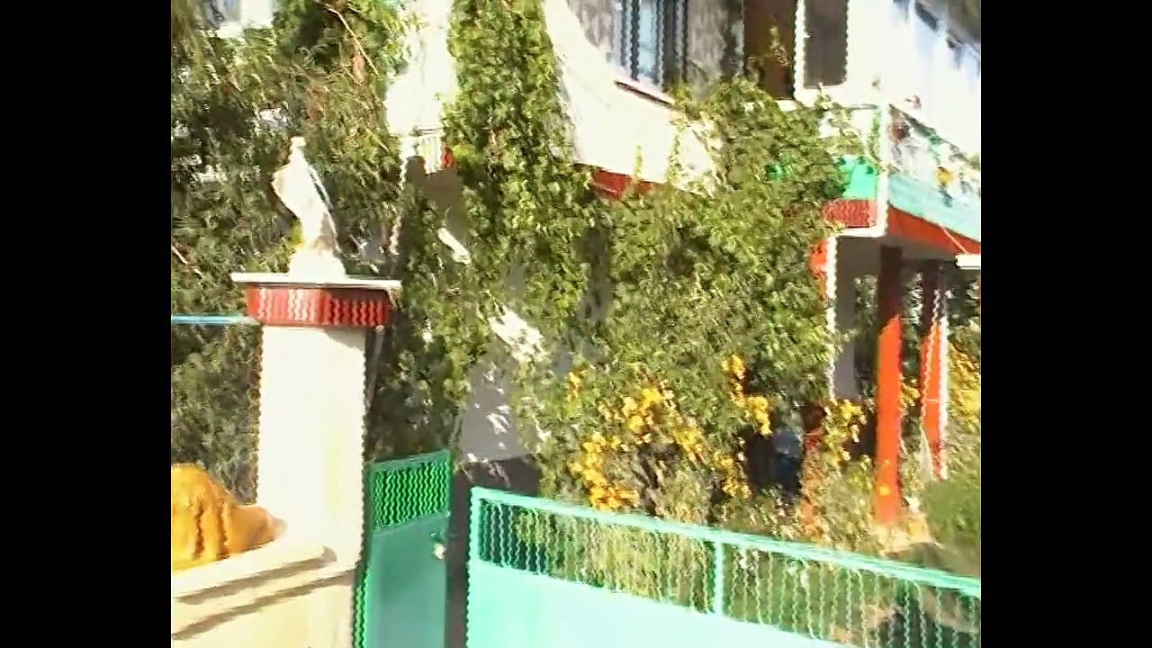 Nedim varol, TufanbeAÇyli, Adana  . (BE.)