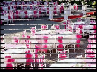 KIR DÜĞÜNÜ ORGANİZASYONU-ANKARA