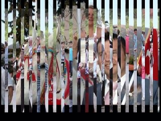 ANKARADA KİRALIK AT