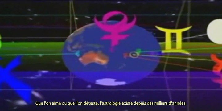 19 Le Temple de Salomon - Pt. 19 - Les Djins 1112