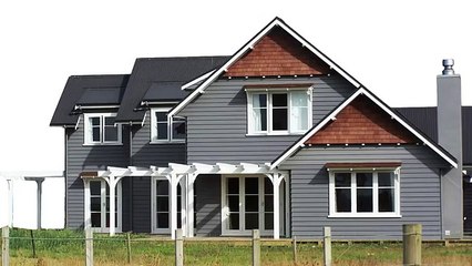 Learning FileMaker- FileMaker Video