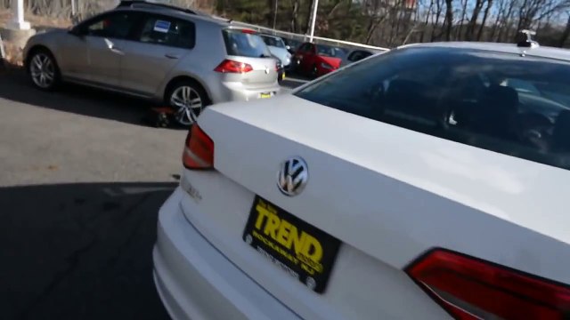 2015 Volkswagen Jetta TDI S REVIEW AND FOR SALE