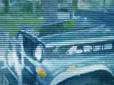 Jeep Ika  Motor Ford 221 63'Corto