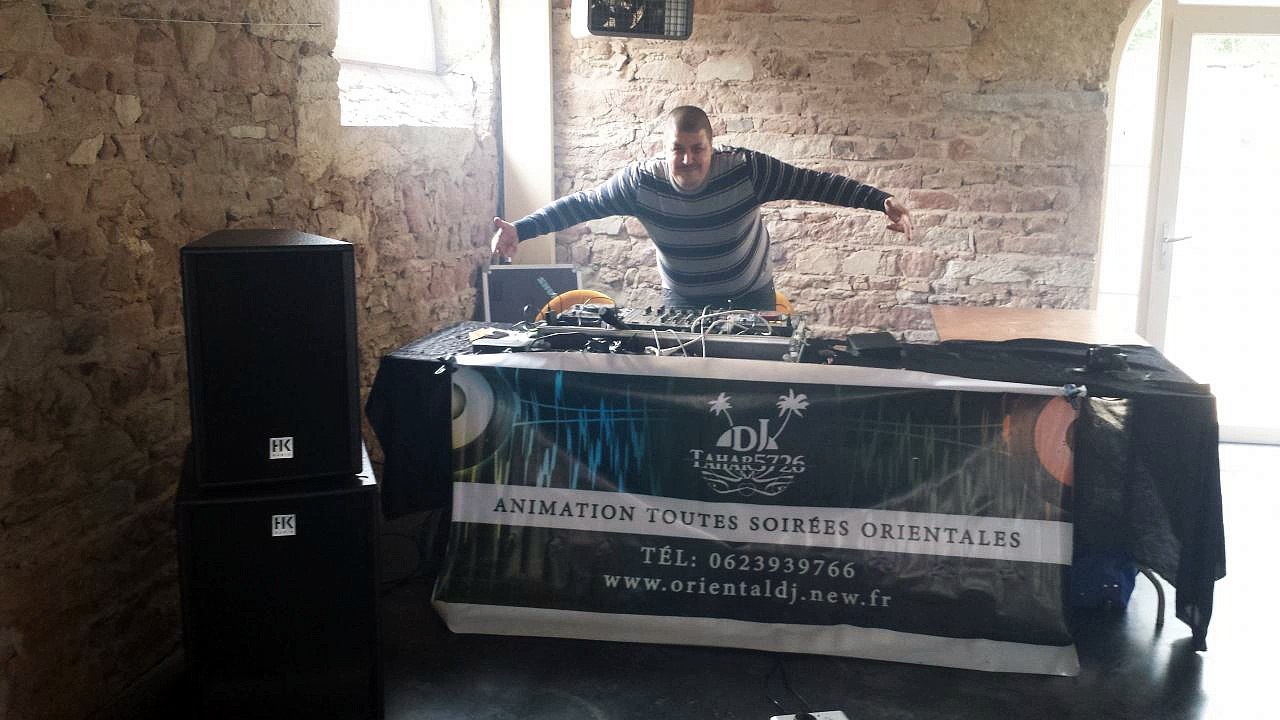 remix Cheb Si Sih Omri Blonda  exclusif 2015 by djtahar5726 mariage oranais tlemcen sidi belabesse ain torque