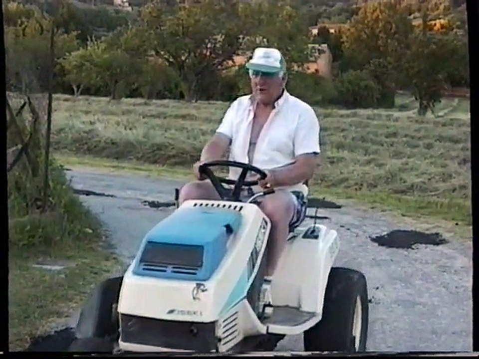 GoudronCheminCampAups1998