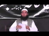 Part-08- 1st Video Bayan Hakeem Tariq Mehmood - 5th Feb 2015 at Tasbeeh Khana Lahore