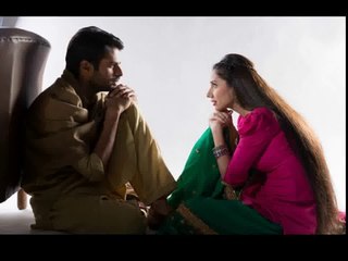 Meri Wafa Pe Yaqeen Rakhna (Sadqay Tumhare) - Full Audio Song HD
