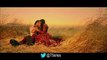 Baarish Yaariyan Full Song (Official) - Himansh Kohli, Rakul Preet