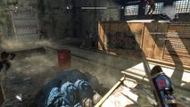 Dying Light - Gangnam Style Dancing Zombies Easter Egg