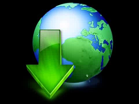 Intuit TurboTax Home And Business 2012 Setup + Key