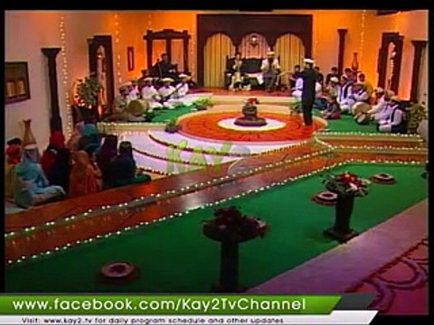 Chitrali Dance Khowar Song K2 Channel