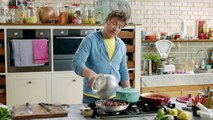 Jamies 15 Minute Meals S01E01