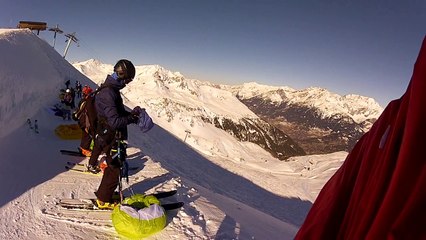 2015-02-19-Valfréjus-Speed-Riding