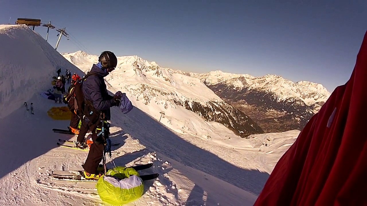 2015-02-19-Valfréjus-Speed-Riding