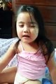 Cute baby  Reciting Quran - Video Dailymotion