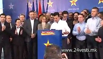 REAKCII ZA MEDIUMI 21 02