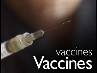 Janwerun(Livestock) ki Vaccination (Hafazti TK) by Dr.Ashraf Sahibzada